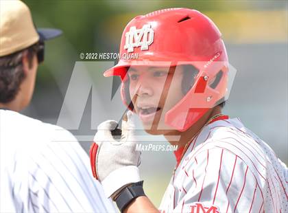 Thumbnail 3 in Mater Dei @ Servite photogallery.