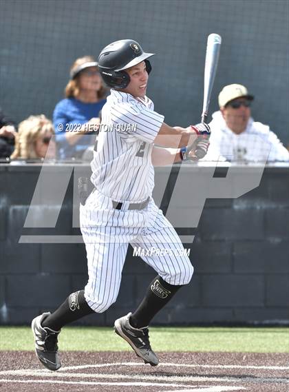 Thumbnail 1 in Mater Dei @ Servite photogallery.