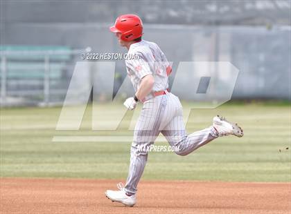 Thumbnail 1 in Mater Dei @ Servite photogallery.