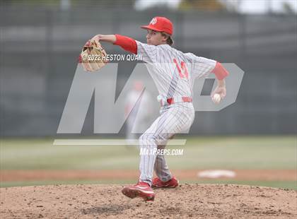 Thumbnail 1 in Mater Dei @ Servite photogallery.