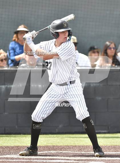 Thumbnail 2 in Mater Dei @ Servite photogallery.