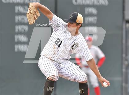 Thumbnail 2 in Mater Dei @ Servite photogallery.