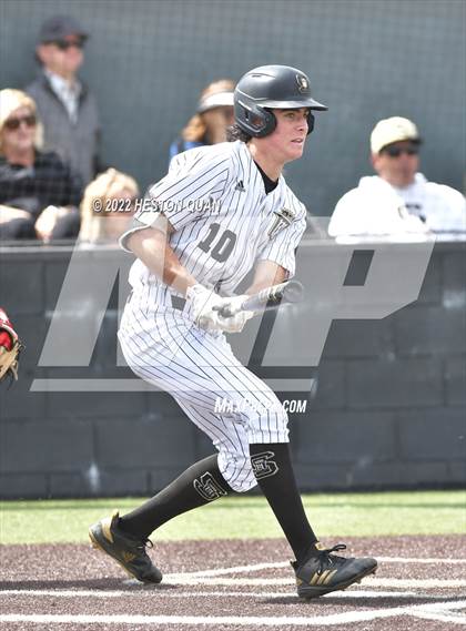 Thumbnail 3 in Mater Dei @ Servite photogallery.