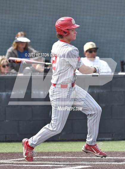 Thumbnail 1 in Mater Dei @ Servite photogallery.