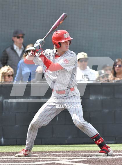 Thumbnail 3 in Mater Dei @ Servite photogallery.
