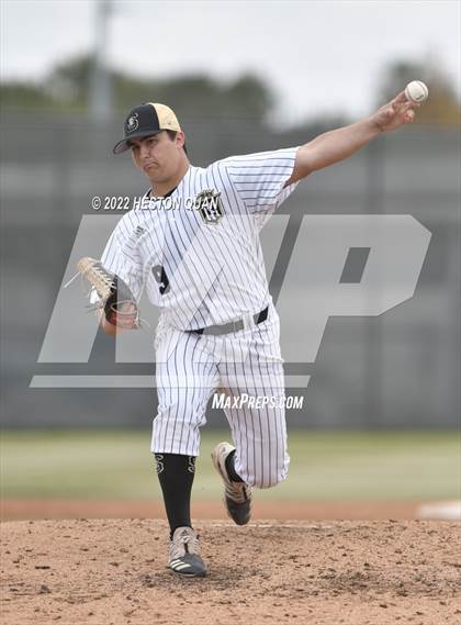 Thumbnail 3 in Mater Dei @ Servite photogallery.