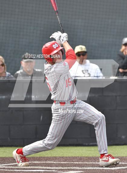 Thumbnail 3 in Mater Dei @ Servite photogallery.