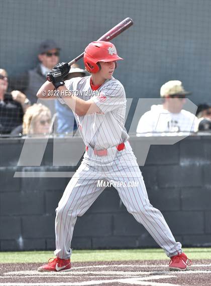 Thumbnail 3 in Mater Dei @ Servite photogallery.