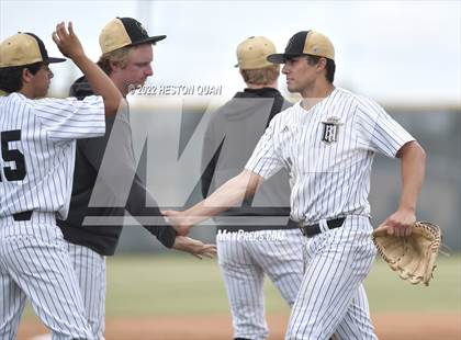 Thumbnail 3 in Mater Dei @ Servite photogallery.