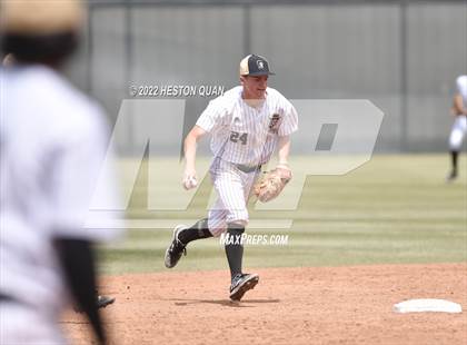 Thumbnail 3 in Mater Dei @ Servite photogallery.