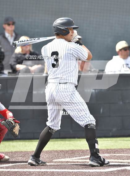 Thumbnail 1 in Mater Dei @ Servite photogallery.