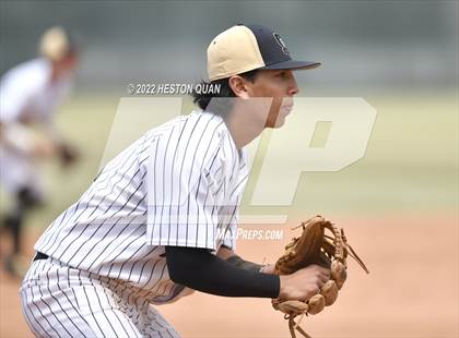 Thumbnail 1 in Mater Dei @ Servite photogallery.