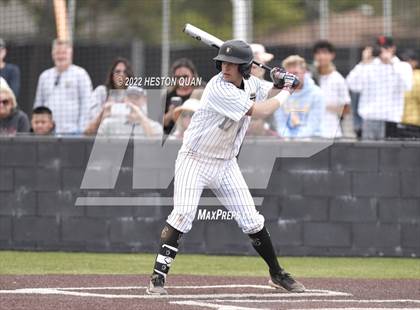 Thumbnail 1 in Mater Dei @ Servite photogallery.