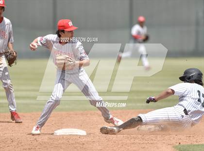 Thumbnail 3 in Mater Dei @ Servite photogallery.
