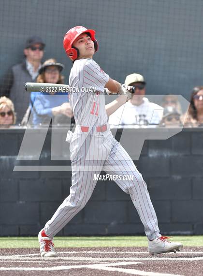 Thumbnail 2 in Mater Dei @ Servite photogallery.