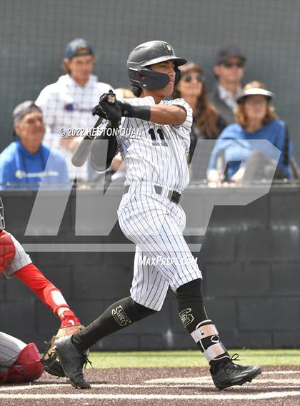 Thumbnail 2 in Mater Dei @ Servite photogallery.