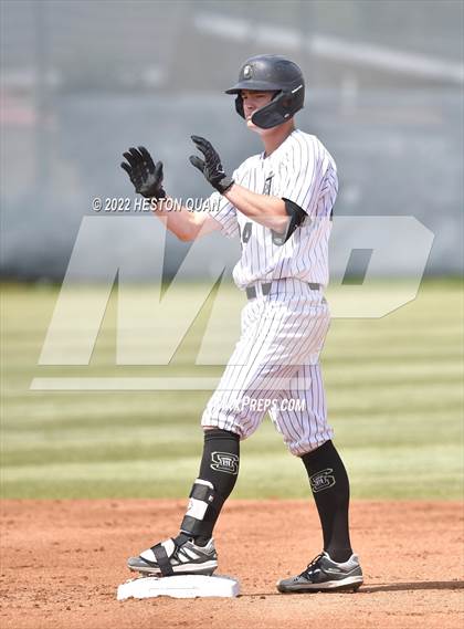 Thumbnail 2 in Mater Dei @ Servite photogallery.
