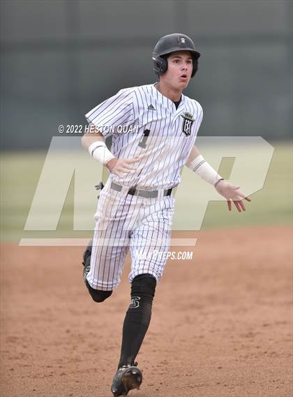 Thumbnail 3 in Mater Dei @ Servite photogallery.