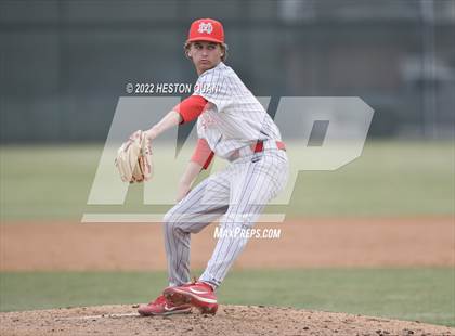 Thumbnail 2 in Mater Dei @ Servite photogallery.