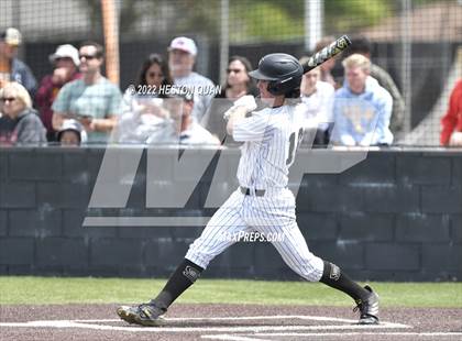 Thumbnail 3 in Mater Dei @ Servite photogallery.