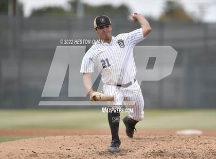 Thumbnail 2 in Mater Dei @ Servite photogallery.