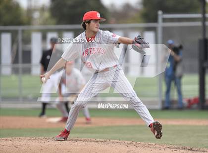 Thumbnail 3 in Mater Dei @ Servite photogallery.