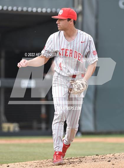 Thumbnail 1 in Mater Dei @ Servite photogallery.