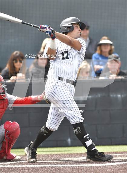 Thumbnail 3 in Mater Dei @ Servite photogallery.