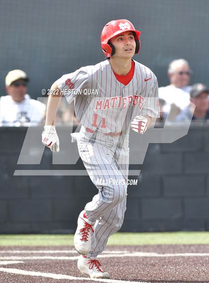 Thumbnail 3 in Mater Dei @ Servite photogallery.