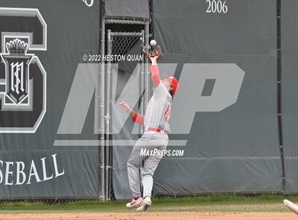 Thumbnail 1 in Mater Dei @ Servite photogallery.