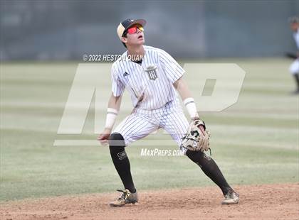 Thumbnail 2 in Mater Dei @ Servite photogallery.