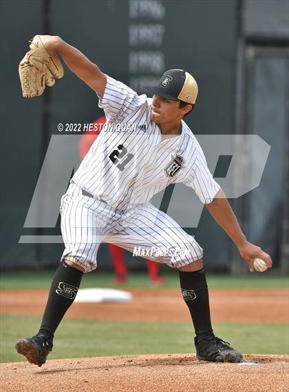 Thumbnail 2 in Mater Dei @ Servite photogallery.