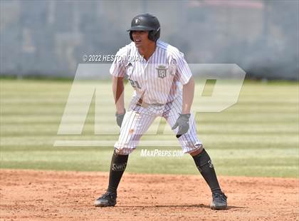 Thumbnail 1 in Mater Dei @ Servite photogallery.