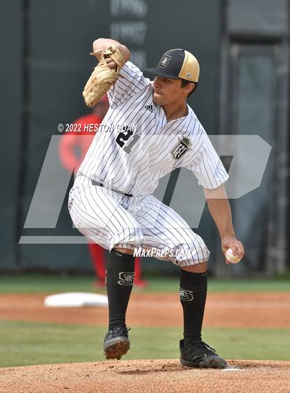Thumbnail 1 in Mater Dei @ Servite photogallery.