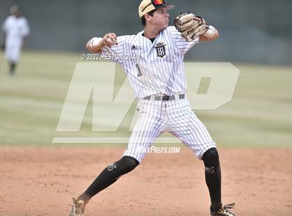 Thumbnail 2 in Mater Dei @ Servite photogallery.