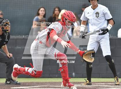 Thumbnail 1 in Mater Dei @ Servite photogallery.