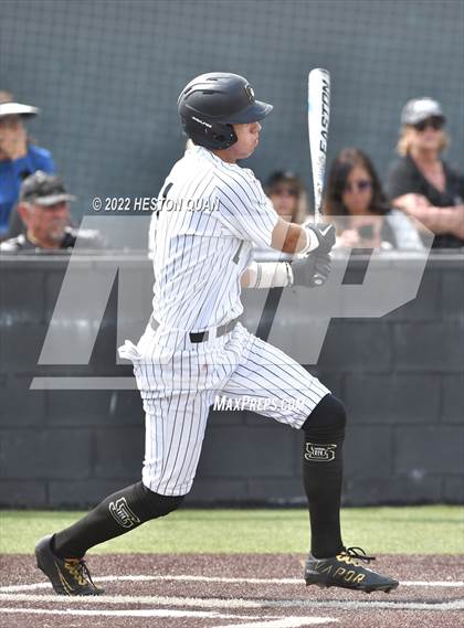 Thumbnail 2 in Mater Dei @ Servite photogallery.