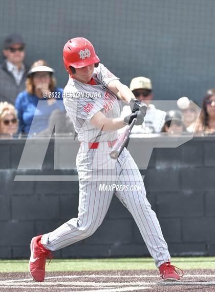 Thumbnail 1 in Mater Dei @ Servite photogallery.