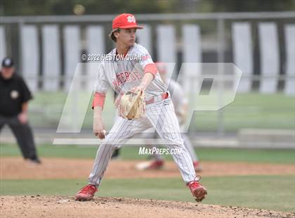 Thumbnail 3 in Mater Dei @ Servite photogallery.