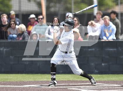 Thumbnail 2 in Mater Dei @ Servite photogallery.