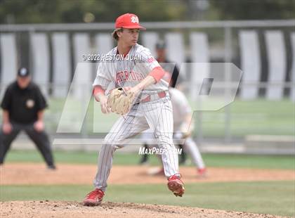 Thumbnail 1 in Mater Dei @ Servite photogallery.