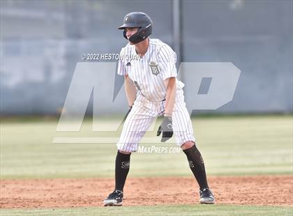 Thumbnail 2 in Mater Dei @ Servite photogallery.