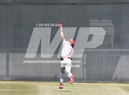 Thumbnail 2 in Mater Dei @ Servite photogallery.