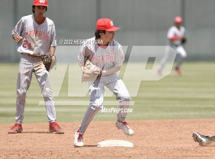 Thumbnail 2 in Mater Dei @ Servite photogallery.