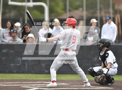 Thumbnail 3 in Mater Dei @ Servite photogallery.
