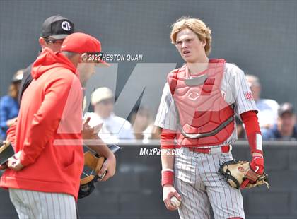 Thumbnail 2 in Mater Dei @ Servite photogallery.