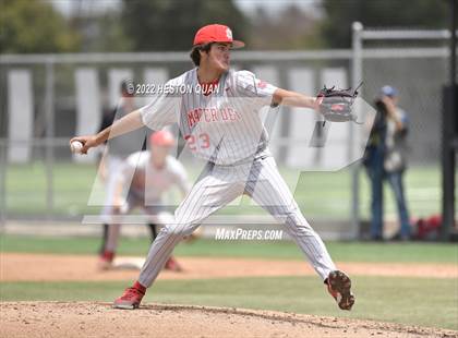 Thumbnail 1 in Mater Dei @ Servite photogallery.