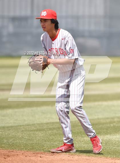 Thumbnail 2 in Mater Dei @ Servite photogallery.