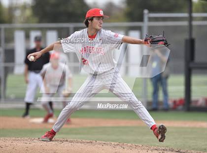 Thumbnail 3 in Mater Dei @ Servite photogallery.