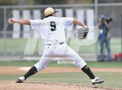 Thumbnail 3 in Mater Dei @ Servite photogallery.